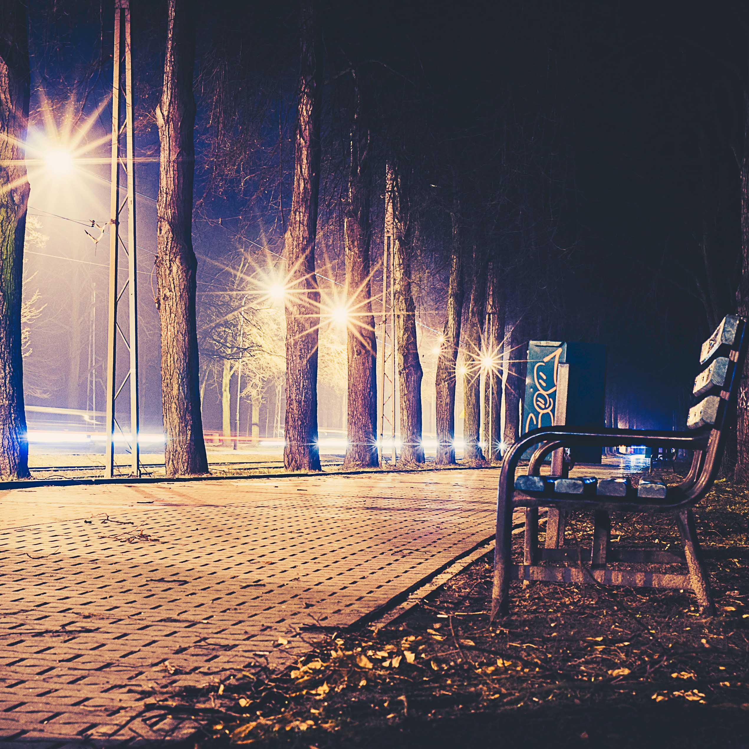 How Does An LED Function