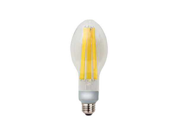 Filament Lamp - 4000K - 26W