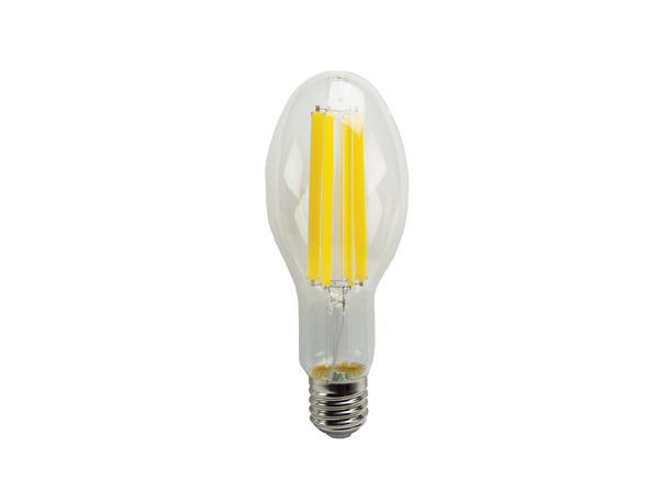 Filament Lamp - 5000K - 40W