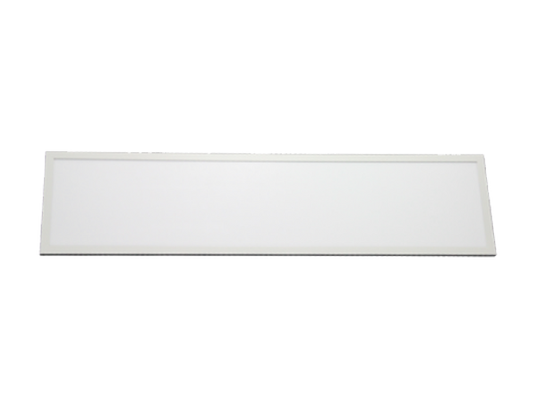 LED DT Series - 1x4 - 3500/4100/5000K - 38W