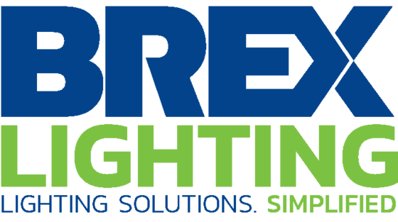 BREX Lighting