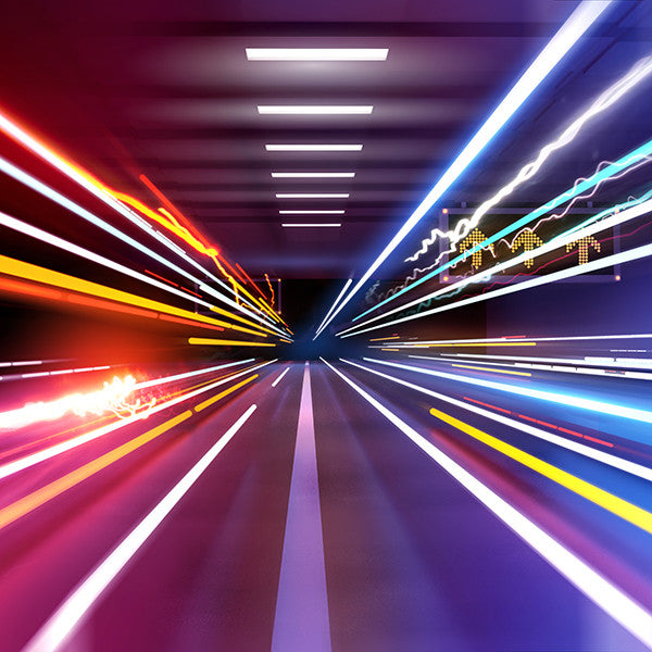 How to choose the right LED color temperature