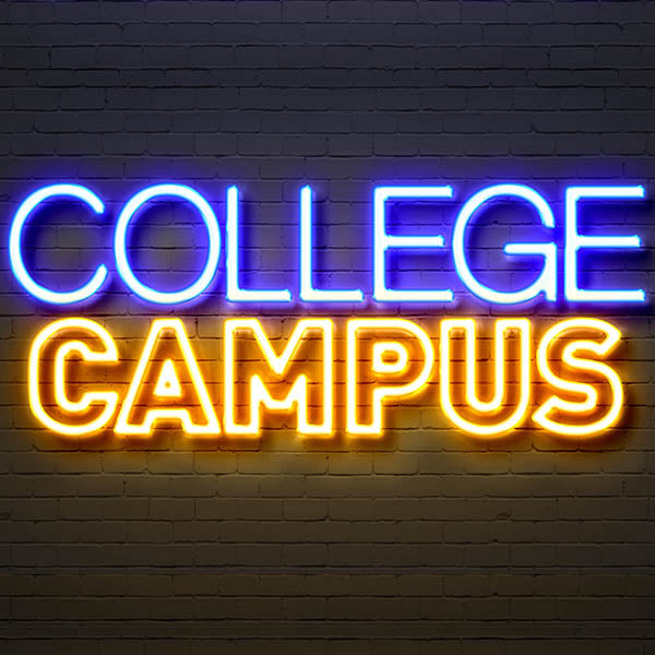 Bollards and Post Tops: A Solid Idea for Campus Safety