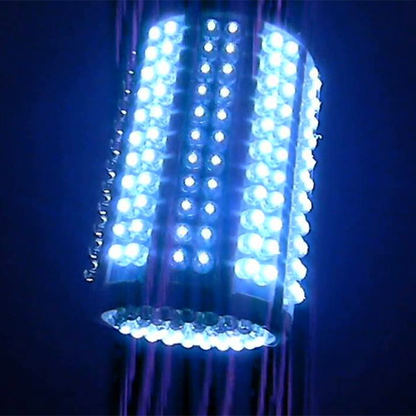 When to use LED Retrofit Kits v.s. LED Post Tops