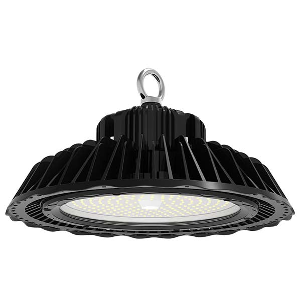 Introducing the NEW UFO LED Highbay