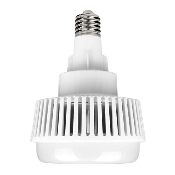 Introducing the NEW Hi Pro LED E39