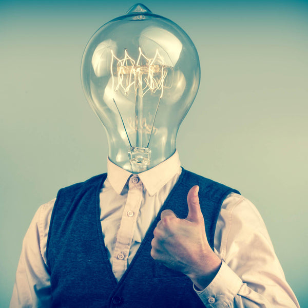 How LED Lighting Affects our Mood.