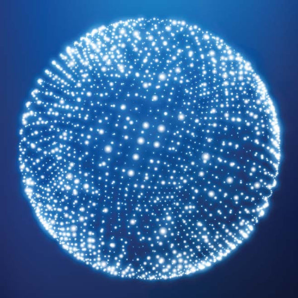 How LED Technology & LED Lighting Saves Money