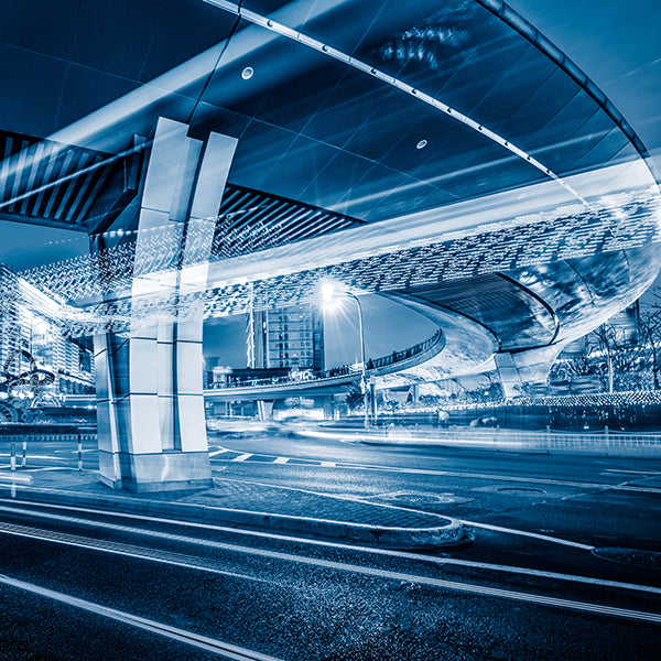 Get Quality Illumination Through Cree Commercial LED Lighting