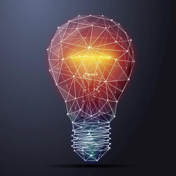 California banned incandescent bulbs: Is this the end of the road for traditional lighting?