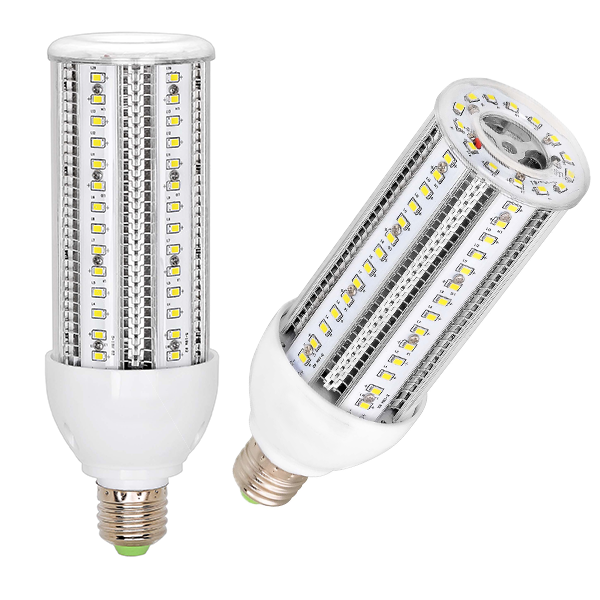 Corncob LED’s are the next BIG thing