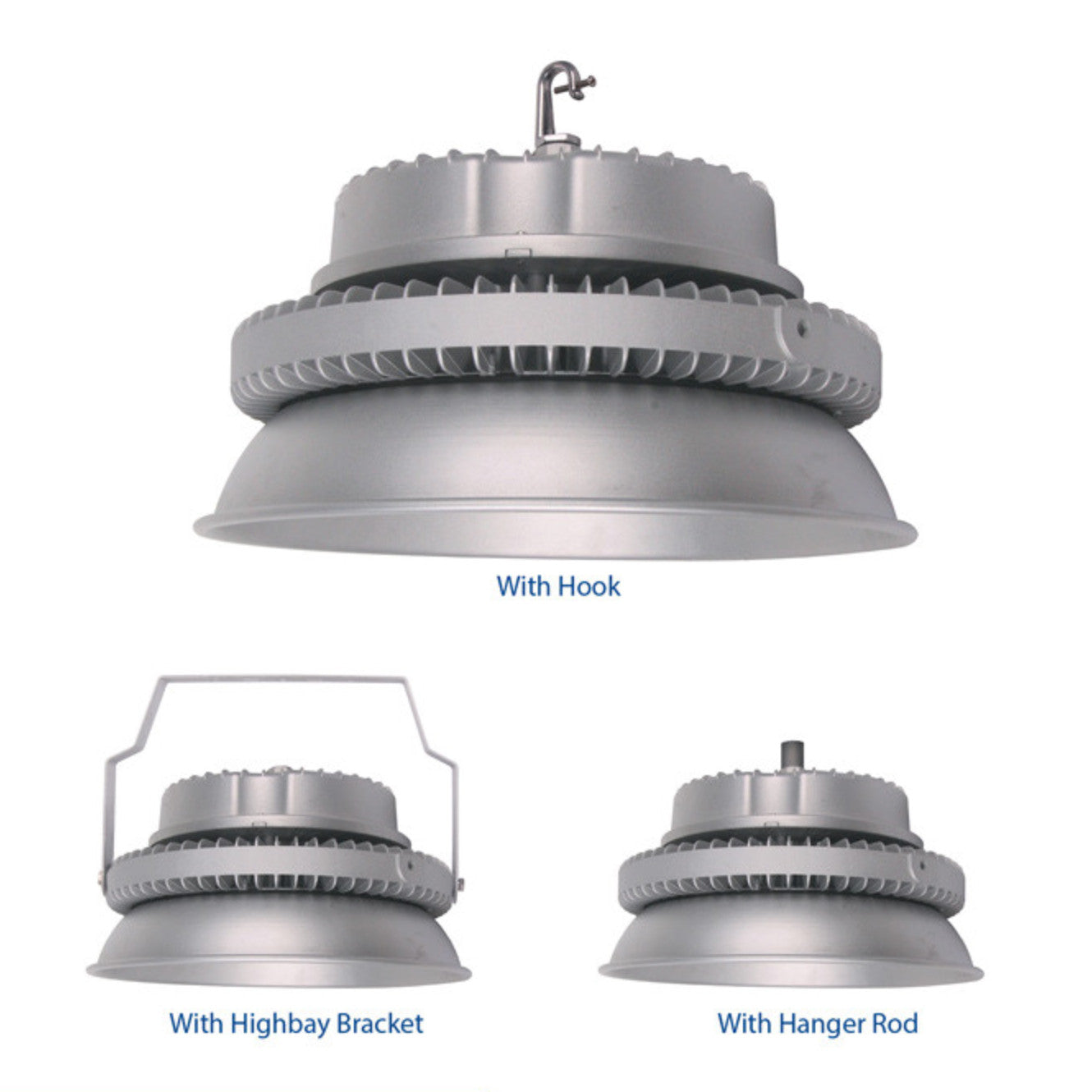 Reasons Why Agriculturists are Switching to LED Lighting Applications