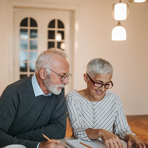 Can LED Lighting bring about health benefits