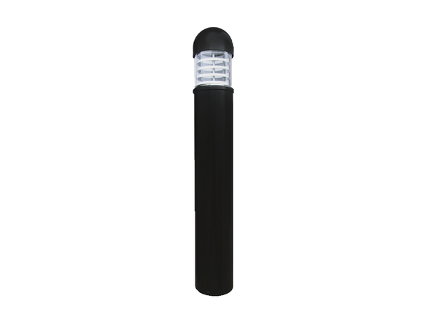 LED BOLLARD: B-6L1