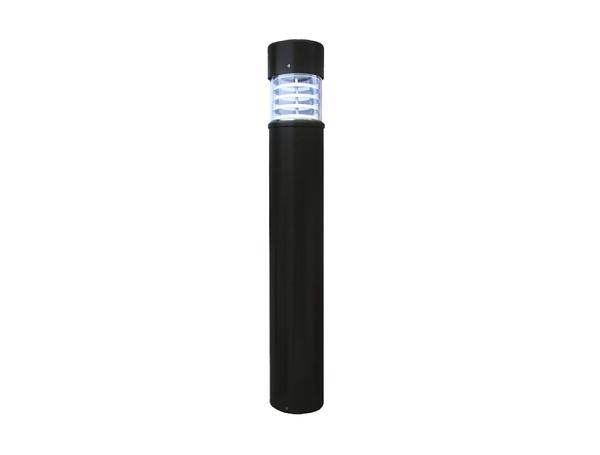 LED BOLLARD: B-6L2