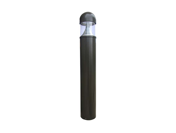 LED BOLLARD: B-6R1