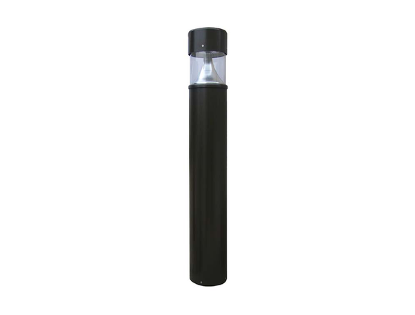 LED BOLLARD: B-6R2