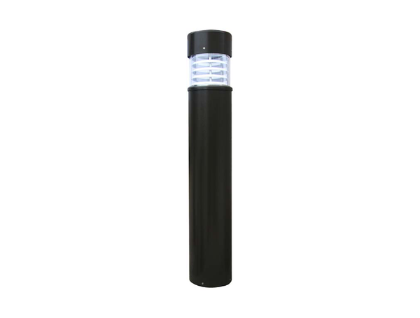 LED BOLLARD: B-8L2
