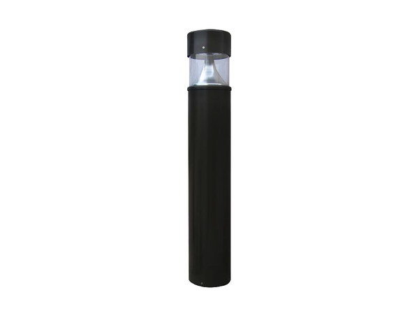 LED BOLLARD: B-8R2