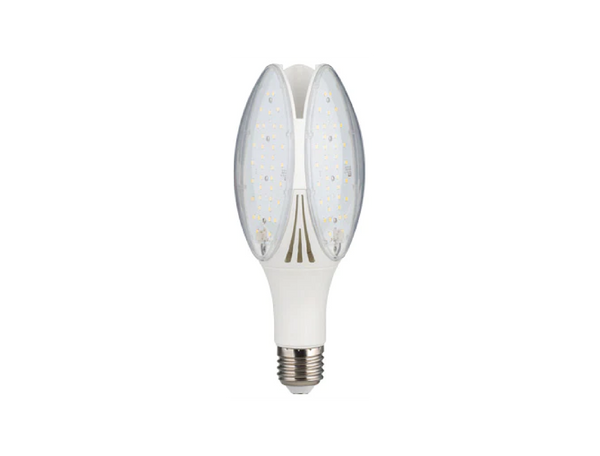 LED Bulb S2