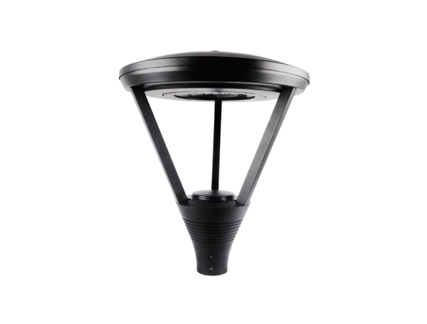 LED POST TOP: PT-M11