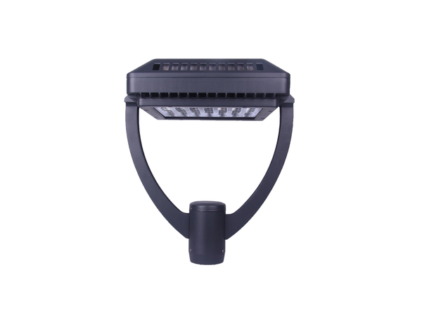 LED POST TOP: PT-M4