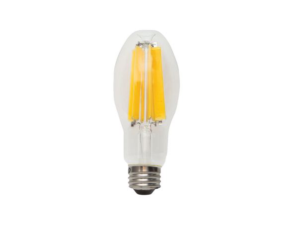 Filament Lamp - 5000K - 14W