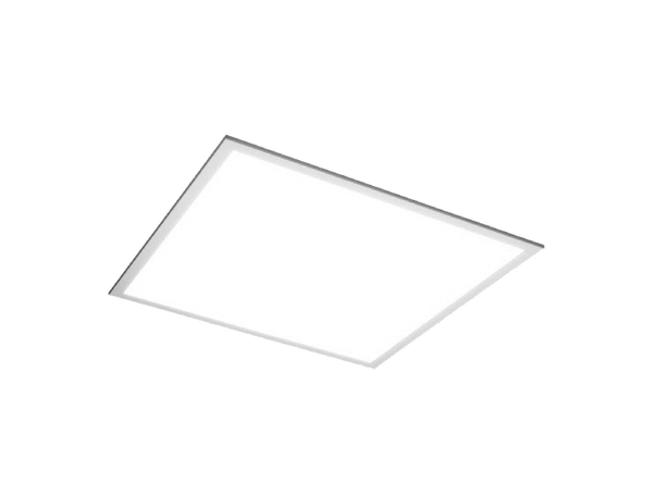 LED DT Series - 2x2 - 3500/4100/5000K - 29W