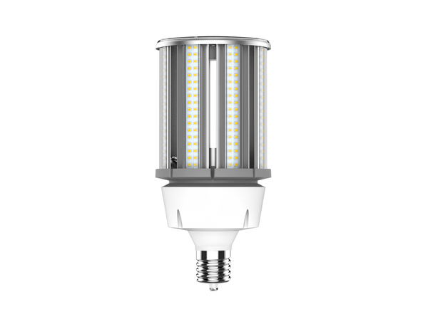 Corn Lamp - 5000K - 120W - EX39