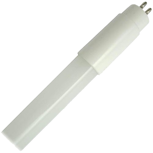 LED T8 - 5000K - 9W