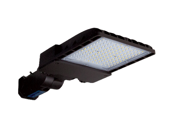 LED Area Lights - 5000K - 200W