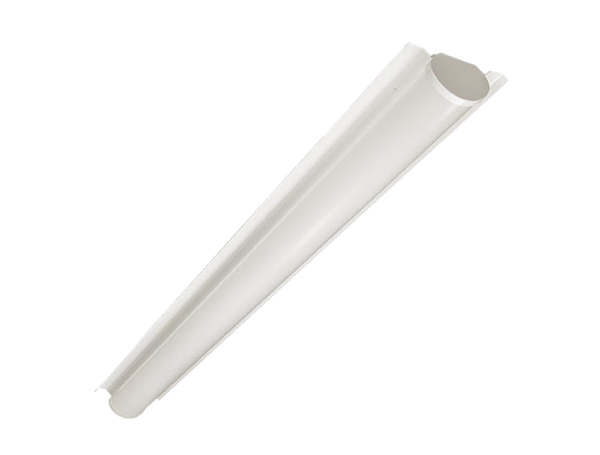 LED General Purpose Strip - 5000K - 38W