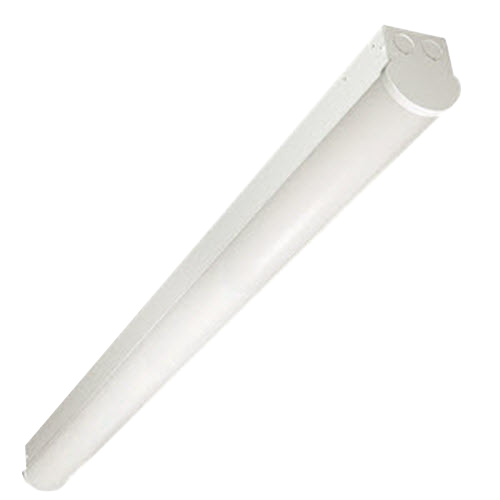 Strip Luminaires - 3500K - 20W